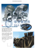 Vent Sealing Gasket