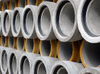 Gasket for Sewer Pipe