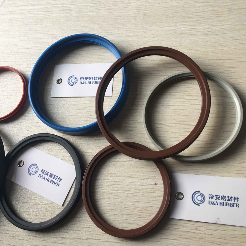 Gasket For Boiler