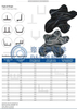 Vent Sealing Gasket