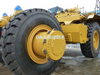 Tubeless O-Ring&L-Ring