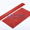 FKM/VITON Gaskets