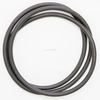 Tubeless O-Ring&L-Ring