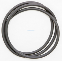 Tubeless O-Ring&L-Ring