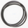 Tubeless Tire Rim O-Ring - Buy Product on D&A Rubber Industries LTD.