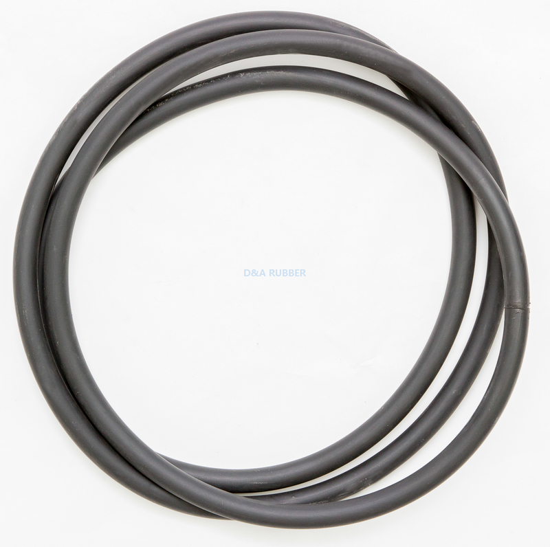 Tubeless O-Ring&L-Ring
