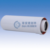 Gasket For Boiler