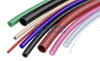Silicone Extrusion Profiles