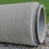 Gasket for Sewer Pipe