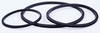 Splicing Jointed Ring Gasket