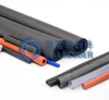 Extruded Rubber Profile