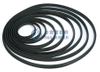 Vent Sealing Gasket