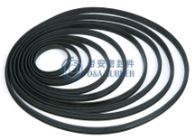 Vent Sealing Gasket