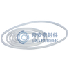 Self Adhesive Extrusion