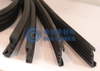 Other ventilation parts