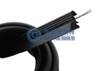 Extruded Rubber Profile