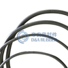 Tubeless O-Ring&L-Ring