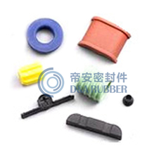 Sanitary Gasket