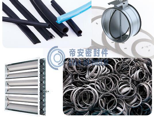 9d16c083-ddd9-43cd-9bd6-dac06d63fe19