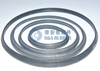 Vent Sealing Gasket