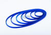 Gasket For Boiler