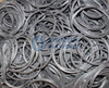 Vent Sealing Gasket