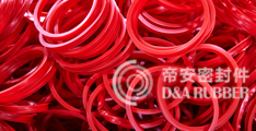 chimney flue pipe gasket