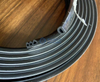 Self Adhesive Extrusion