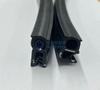 Damper gasket